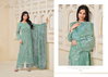 Mellory By Irika Best Block Printed Dress Material Wholesale Clothing Suppliers In India
